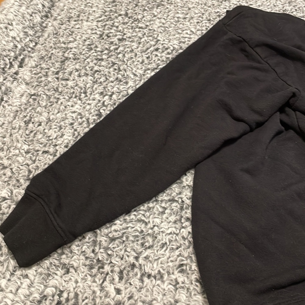 ASOS Curve bomber jacket - Picture 6 of 7